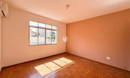 APATAMENTO 3 DORMITORIOS COM GARAGEM PROXIMO DA UFN