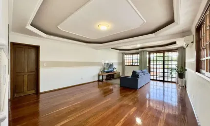 Apartamento com 3 quartos à venda na Rua Engenheiro Luís Bolick, 247, Nossa Senhora de Lourdes, Santa Maria