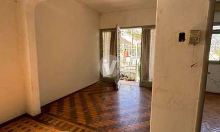Casa com 6 quartos à venda na Rua Pinheiro Machado, 2838, Centro, Santa Maria