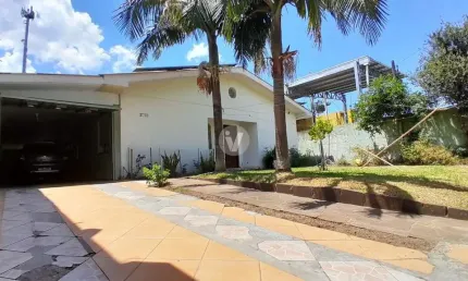 Oportunidade única na região, excelente ponto para comércio!
