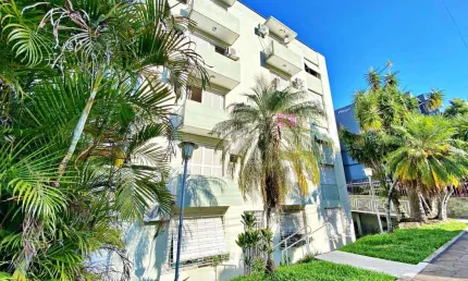 Apartamento 3 dormitórios à venda Nossa Senhora de Lourdes Santa Maria/RS