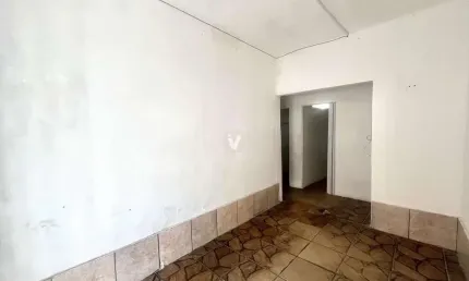 Ponto comercial para alugar na Avenida Rio Branco, 680, Centro, Santa Maria
