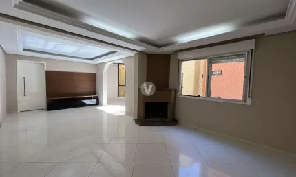 Apartamento com 3 quartos à venda na Avenida Nossa Senhora Medianeira, 817, Nossa Senhora Medianeira, Santa Maria