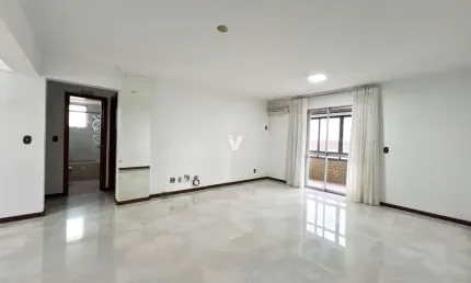 Apartamento com 2 quartos à venda na Rua Conde de Porto Alegre, 600, Nossa Senhora de Fátima, Santa Maria