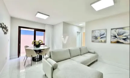Apartamento com 2 quartos à venda na Rua Guaraci, 1568, Centro, Capão da Canoa