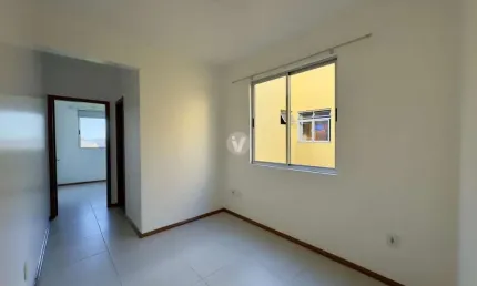 Apartamento com 1 dormitório no Centro de Santa Maria