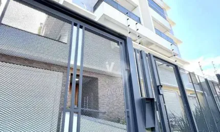 Apartamento de 2 dormitórios no bairro Pres. Joao Goulart