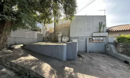 Ponto comercial à venda na Rua Dezenove de Novembro, 666, Nossa Senhora de Lourdes, Santa Maria