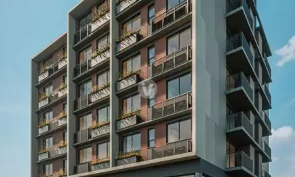 Apartamento 1 dormitório com churrasqueira ao lado da UFSM