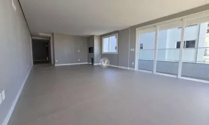 Apartamento alto padrão de 3 suítes no Bairro Nossa Senhora Lourdes