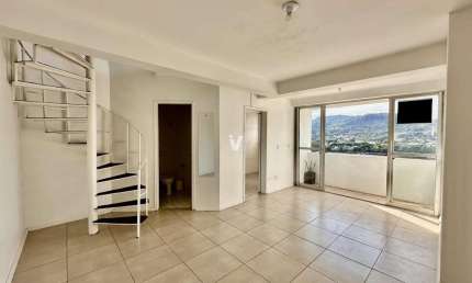 Apartamento com 2 quartos à venda na Rua Benjamin Constant, 552, Centro, Santa Maria