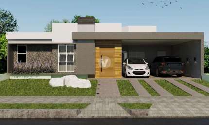 Casa melhor custo benefício no Cidade Universitária, 2 dormitórios sendo 1 suíte