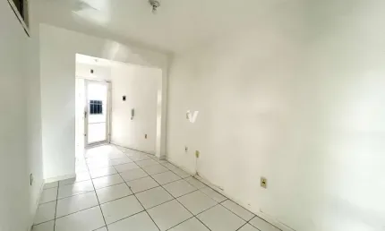 Apartamento com 2 quartos para alugar na Rua Duque de Caxias, 899, Centro, Santa Rosa