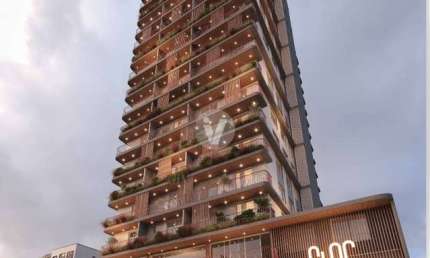 Apartamento com 2 quartos à venda na Rua Conde de Porto Alegre, 646, Nossa Senhora de Fátima, Santa Maria
