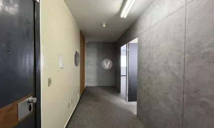 Sala comercial à venda na Rua Doutor Bozano, 1280, Centro, Santa Maria