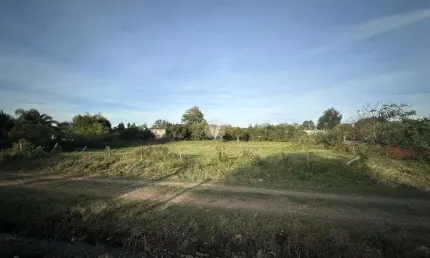 Terreno à venda na Rua Mario Ruy, 02, Diácono João Luiz Pozzobon, Santa Maria