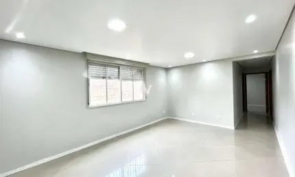 Apartamento com 3 quartos à venda na Rua Venâncio Aires, 2630, Passo D'Areia, Santa Maria