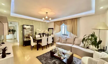Apartamento com 3 quartos à venda na Rua Felipe de Oliveira, 510, Centro, Santa Maria