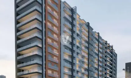 Descubra o Mont'Santo - Onde Conforto e Sofisticação se Encontram!