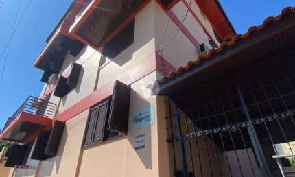 Apartamento 3 dormitórios à venda Nossa Senhora do Rosário Santa Maria/RS