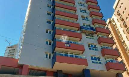Apartamento com 3 quartos para alugar na Rua Gaspar Martins, 1733, Nossa Senhora Medianeira, Santa Maria