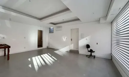Loja disponível para locação no Centro de Santa Maria