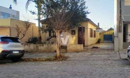 Terreno região residencial, bem localizado, investidores ou quem quer morar bem!