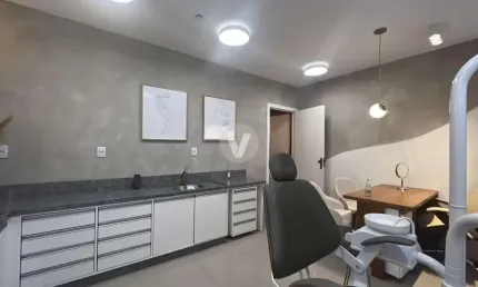 Sala comercial à venda na Rua Marechal Floriano Peixoto, 1000, Centro, Santa Maria
