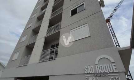 Apartamento com 2 quartos para alugar na Rodovia RST-287, 6333, Camobi, Santa Maria