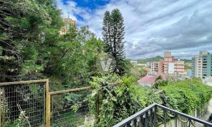 Apartamento 3 dormitórios ao lado do Shopping Royal
