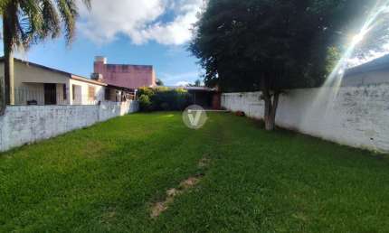 Casa com 2 quartos à venda na Rua das Cerejeiras, 251, Juscelino Kubitschek, Santa Maria