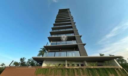 Apartamento 3 dormitórios à venda Nossa Senhora das Dores Santa Maria/RS