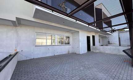 Casa com 3 quartos à venda na Rua Topázio, 100, Camobi, Santa Maria