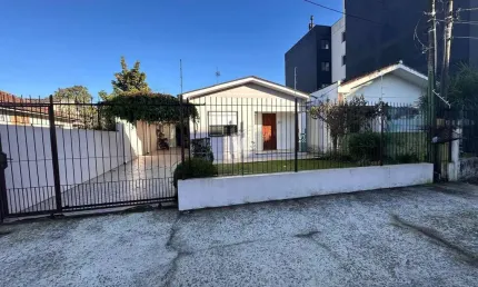 Terreno para construção, com excelente localização, no bairro Camobi.