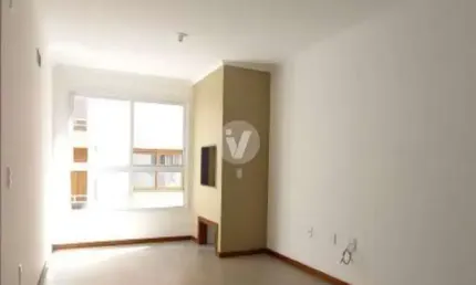 Apartamento de 2 dormitórios, localizado no bairro Camobi