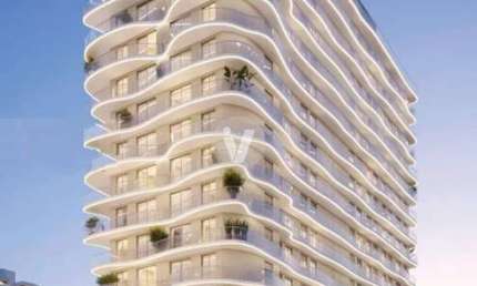 Apartamento de 2 Dormitórios, localizado no Residencial Marcelino Pão e Vinho