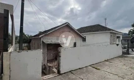 Terreno à venda, localizado à uma quadra da rua euclides da cunha