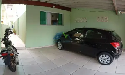 CASA SOBRADO A VENDA EM SANTA BàRBARA D&apos;OESTE-SP