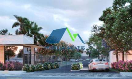 LAN&#199;AMENTO -Casa residencial em condomínio para Venda em Americana