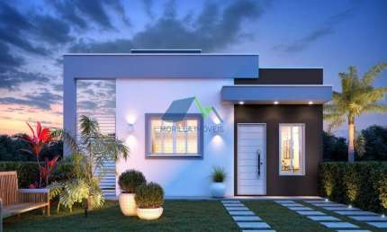 Casa com 3 quartos à venda no Parque Taquaral, Piracicaba 