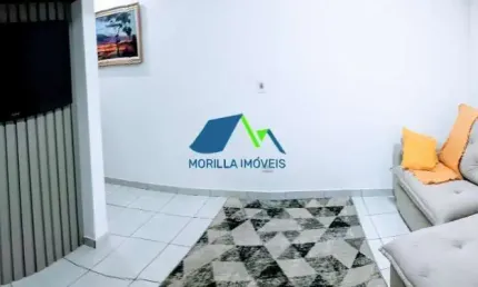 Casa, Residencial para Venda, Jardim P&#226;ntano, Santa Bárbara D&apos;Oeste