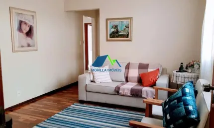 Casa, residencial para venda, nova americana, americana