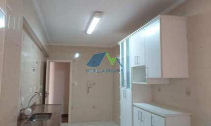 Apartamento, Residencial para Venda, Jardim Glória, Americana