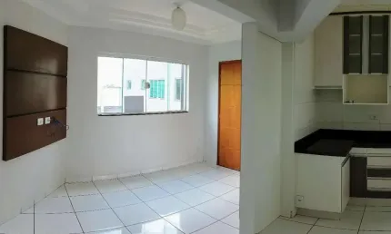 APARTAMENTO A VENDA E LOCA&#199;&#195;O EM AMERICANA