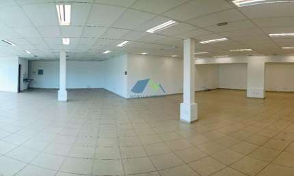 SALA COMERCIAL PARA LOCA&#199;&#195;O NO JARDIM DOMINGOS EM AMERICANA-SP