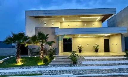 Casa com 3 quartos à venda no Jardim Santa Lúcia, Americana 