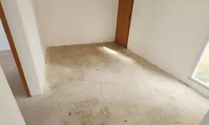 Apartamento com 2 quartos à venda no Parque das Nações, Santa Bárbara D'Oeste 