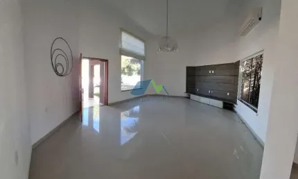 Casa com 4 quartos à venda no Jardim Imperador, Americana 