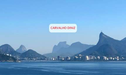 Cobertura com 3 quartos à venda na Avenida Jornalista Alberto Francisco Torres, 500, Icaraí, Niterói