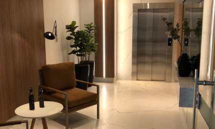 Apartamento com 2 quartos à venda na Rua Álvares de Azevedo, 180, Icaraí, Niterói